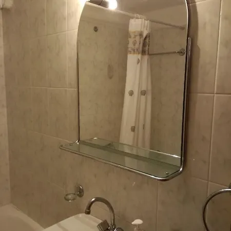 αγκίδια διαμέρισμα